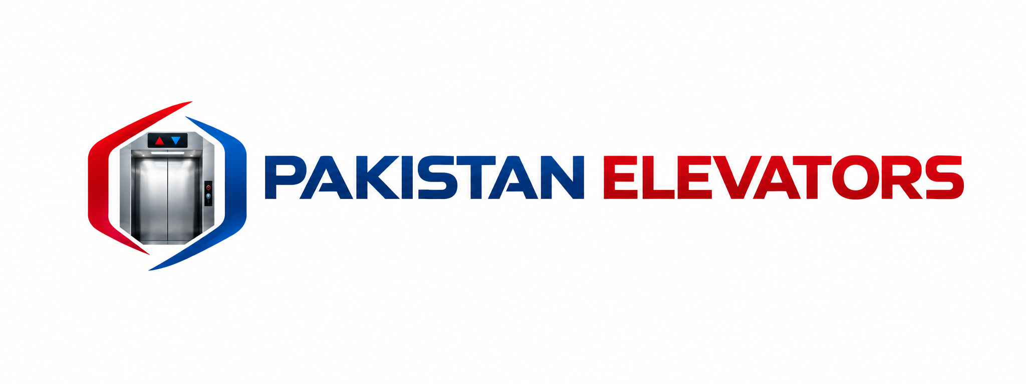 Pakistan Elevators