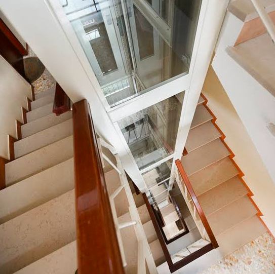Residential design and building planning